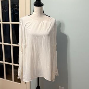 Liz Claiborne Blouse